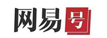 1.前台不展现单条阅读量，会展现评论量，展现粉丝量。2.文章标11到30字符内。3.发视频需要原视频文件，不能发大于4G的视频文件。4.发布出来的链接只能修改一次。5.封面图需在稿件內。