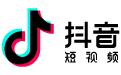 抖音短视频,一个旨在帮助大众用户表达自我,记录美好生活的短视频分享平台。为用户创造丰富多样的玩法,让用户在生活中轻松快速产出优质短视频。