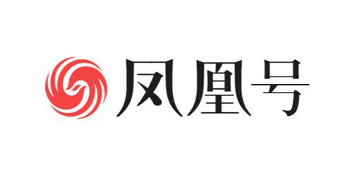 以凤凰网媒体价值观深度挖掘体坛资讯背后故事,专注1.2亿高端互联网用户的体育阅读需求,打造互联网门户