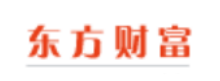 东方财富网，专业的互联网财经媒体，提供7*24小时财经资讯及全球金融市场报价，让您发布的文章定位更精准。